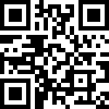 https://shada.ir/x8hNq