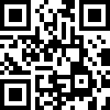 https://shada.ir/x8mWv