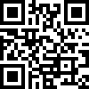 https://shada.ir/x8fvv