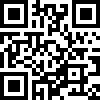 https://shada.ir/x4qsx