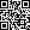 https://shada.ir/x7ft3
