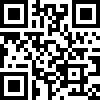 https://shada.ir/x4m2H