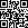https://shada.ir/x7vmT