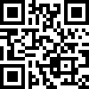 https://shada.ir/x8mt7
