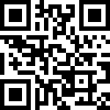 https://shada.ir/x8g57
