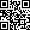 https://shada.ir/x7fjB