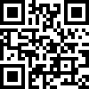 https://shada.ir/x7dVL