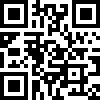 https://shada.ir/x7fzW