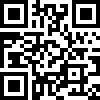 https://shada.ir/x8hsM