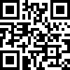https://shada.ir/x7fhW