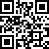 https://shada.ir/x7dKw