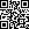 https://shada.ir/x8j9N