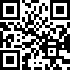http://shada.ir/x8dyS