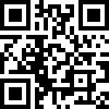 https://shada.ir/x8hGC