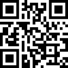 https://shada.ir/x8g8h