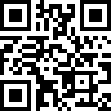 https://shada.ir/x8gQ3