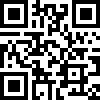 https://shada.ir/x88BT