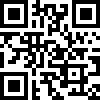 https://shada.ir/x7f87