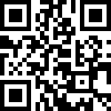 https://shada.ir/x8mxy