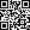 https://shada.ir/x8hN5