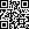 https://shada.ir/x8dHZ