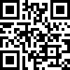 https://shada.ir/x7dNb