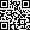https://shada.ir/x8jDN