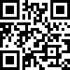 https://shada.ir/x8jd5