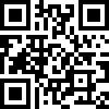 https://shada.ir/x3RkM
