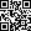 https://shada.ir/x4nYx