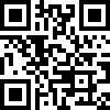 https://shada.ir/x8gdW