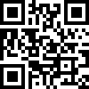 https://shada.ir/x7fsS