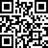https://shada.ir/x7rqZ