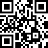 https://shada.ir/x8mwP