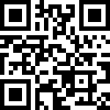 https://shada.ir/x8gRn
