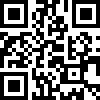 https://shada.ir/x8khd