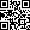 https://shada.ir/x8h8K