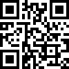 https://shada.ir/x8f4L