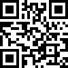https://shada.ir/x8kqc