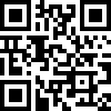 https://shada.ir/x8fj5