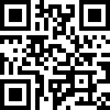 https://shada.ir/x8fkh