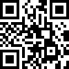 https://shada.ir/x3W8p