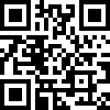 https://shada.ir/x3RF6