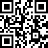https://shada.ir/x8kHT