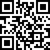 https://shada.ir/x7dNp