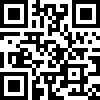 https://shada.ir/x7rjN