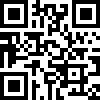 https://shada.ir/x8g2T