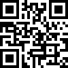 https://shada.ir/x7vgP
