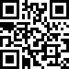 https://shada.ir/x8jh9