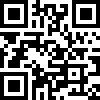 https://shada.ir/x7fmb